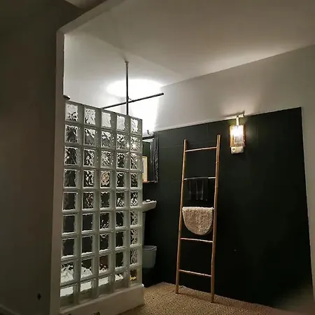 Quais De Garonne, Vue Splendide Apartment *